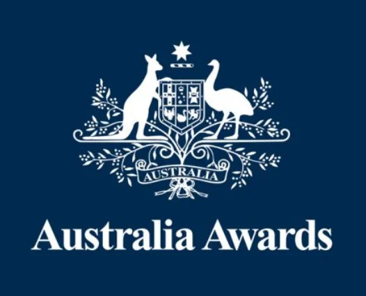 Cara Pendaftaran Beasiswa Australia Awards 2024