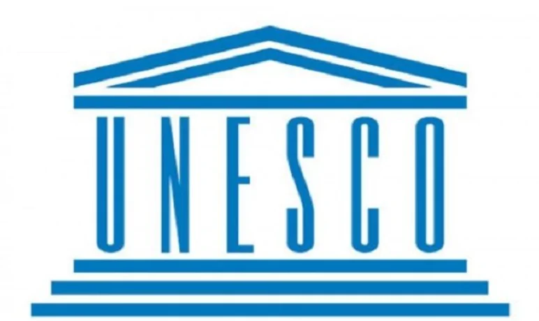 Beasiswa UNESCO