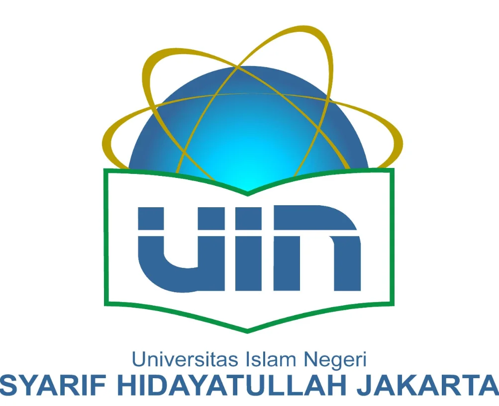 Profil UIN Jakarta