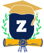 logo zonakuliah.com